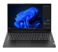 Laptop Lenovo V15 G5 IRL i5-13420H / 16 GB / 512 GB / W11 Pro (83GW00NQPB)