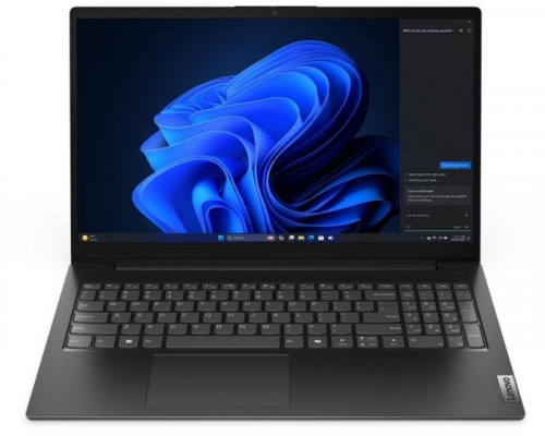 Laptop Lenovo V15 G5 IRL i5-13420H / 16 GB / 512 GB / W11 Pro (83GW00NQPB)