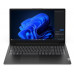 Laptop Lenovo V15 G5 IRL i5-13420H / 16 GB / 512 GB / W11 Pro (83GW00NQPB)