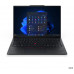 Laptop Lenovo E14 AMD G8 Ryzen AI 5 430 / 16 GB / 512 GB / W11 Pro (21Y200AKPB)
