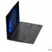 Laptop Lenovo E14 AMD G8 Ryzen AI 5 430 / 16 GB / 512 GB / W11 Pro (21Y200AKPB)