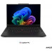 Laptop Lenovo T14 AMD G7 Ryzen AI 7 Pro 450 / 16 GB / 512 GB / W11 Pro (21WV004PPB)