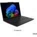 Laptop Lenovo T14 AMD G7 Ryzen AI 7 Pro 450 / 16 GB / 512 GB / W11 Pro (21WV004PPB)