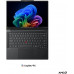 Laptop Lenovo T14 AMD G7 Ryzen AI 7 Pro 450 / 16 GB / 512 GB / W11 Pro (21WV004PPB)