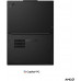 Laptop Lenovo T14 AMD G7 Ryzen AI 7 Pro 450 / 16 GB / 512 GB / W11 Pro (21WV004PPB)