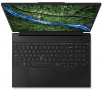 Laptop Lenovo ThinkPad P16s Gen 5 Core Ultra 7 356H 16GB 512GB SSD RTX PRO 500 Blackwell 6GB 16