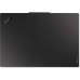Laptop Lenovo ThinkPad P16s Gen 5 Core Ultra 7 356H 16GB 512GB SSD RTX PRO 500 Blackwell 6GB 16