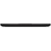 Laptop Lenovo ThinkPad P16s Gen 5 Core Ultra 7 356H 16GB 512GB SSD RTX PRO 500 Blackwell 6GB 16
