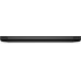 Laptop Lenovo ThinkPad P16s Gen 5 Core Ultra 7 356H 16GB 512GB SSD RTX PRO 500 Blackwell 6GB 16
