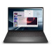 Laptop Dell Pro Essential 14 AG FHD+ AMD Ryzen 5 220/16GB/512GB/AMD Radeon/Ubuntu/ENG kbd/Black/3Y ProSupport NBD Onsite Warranty