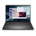 Laptop Dell Pro Essential 14 AG FHD+ AMD Ryzen 5 220/16GB/512GB/AMD Radeon/Ubuntu/ENG kbd/Black/3Y ProSupport NBD Onsite Warranty