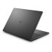 Laptop Dell Pro Essential 14 AG FHD+ AMD Ryzen 5 220/16GB/512GB/AMD Radeon/Ubuntu/ENG kbd/Black/3Y ProSupport NBD Onsite Warranty