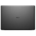 Laptop Dell Pro Essential 14 AG FHD+ AMD Ryzen 5 220/16GB/512GB/AMD Radeon/Ubuntu/ENG kbd/Black/3Y ProSupport NBD Onsite Warranty