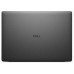 Laptop Dell Pro Essential 14 AG FHD+ AMD Ryzen 5 220/16GB/512GB/AMD Radeon/Ubuntu/ENG kbd/Black/3Y ProSupport NBD Onsite Warranty