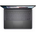 Laptop Dell Pro Essential 14 AG FHD+ AMD Ryzen 5 220/16GB/512GB/AMD Radeon/Ubuntu/ENG kbd/Black/3Y ProSupport NBD Onsite Warranty