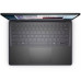 Laptop Dell Pro Essential 14 AG FHD+ AMD Ryzen 5 220/16GB/512GB/AMD Radeon/Ubuntu/ENG kbd/Black/3Y ProSupport NBD Onsite Warranty