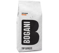 Bogani Bogani Top Express 1 kg