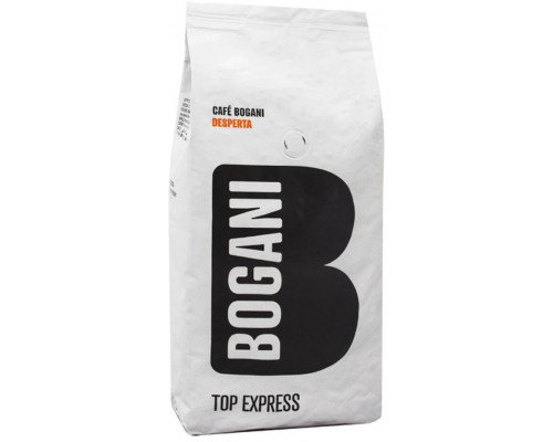 Bogani Bogani Top Express 1 kg