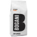 Bogani Bogani Top Express 1 kg