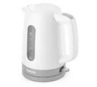 Sencor SWK 1738WH 2200w / 1,7L