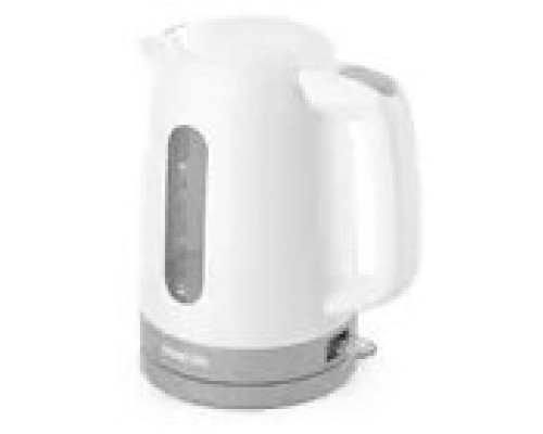 Sencor SWK 1738WH 2200w / 1,7L