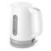 Sencor SWK 1738WH 2200w / 1,7L