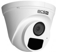 BCS Basic kopułkowa 4Mpx -B-EIP14FSR3 (2.0) (BCS-B-EIP14FSR3 (2.0))