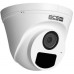 BCS Basic kopułkowa 4Mpx -B-EIP14FSR3 (2.0) (BCS-B-EIP14FSR3 (2.0))