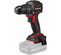 Einhell TP-CD 18/50-C Li-i BL Solo UDR