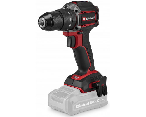 Einhell TP-CD 18/50-C Li-i BL Solo UDR