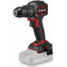 Einhell TP-CD 18/50-C Li-i BL Solo UDR