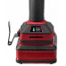 Einhell TP-CD 18/50-C Li-i BL Solo UDR