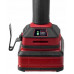 Einhell TP-CD 18/50-C Li-i BL Solo UDR
