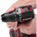 Einhell TP-CD 18/50-C Li-i BL Solo UDR