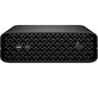 Mini PC HP DN8A5ET