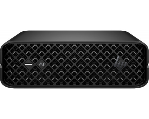 Mini PC HP DN8A5ET