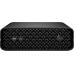 Mini PC HP DN8A5ET