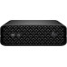 Mini PC HP DN8A5ET