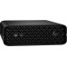 Mini PC HP DN8A5ET