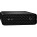 Mini PC HP DN8A5ET