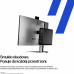 Mini PC HP DN8A5ET
