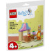 LEGO Bluey Wytworna restauracja z Bingo (30713)