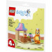 LEGO Bluey Wytworna restauracja z Bingo (30713)