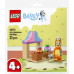 LEGO Bluey Wytworna restauracja z Bingo (30713)