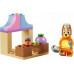 LEGO Bluey Wytworna restauracja z Bingo (30713)