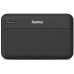 Hama HAMA Power pack pocket 10 10000 mAh 2X USB-A Anthracite