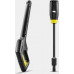 ciś Karcher KARCHER High pressure washer K 7/COMFO PREM 1.317-507.0