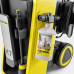 ciś Karcher KARCHER High pressure washer K 7/COMFO PREM 1.317-507.0