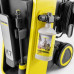 ciś Karcher KARCHER High pressure washer K 7/COMFO PREM 1.317-507.0