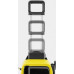 ciś Karcher KARCHER High pressure washer K 7/COMFO PREM 1.317-507.0